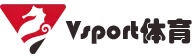 Vsport·体育(中国区)官方网站