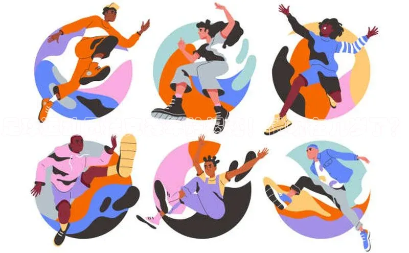 v体育胜利因你精彩百度社团赞助平台足球运动员埃克森年龄揭秘！他现在几岁了？