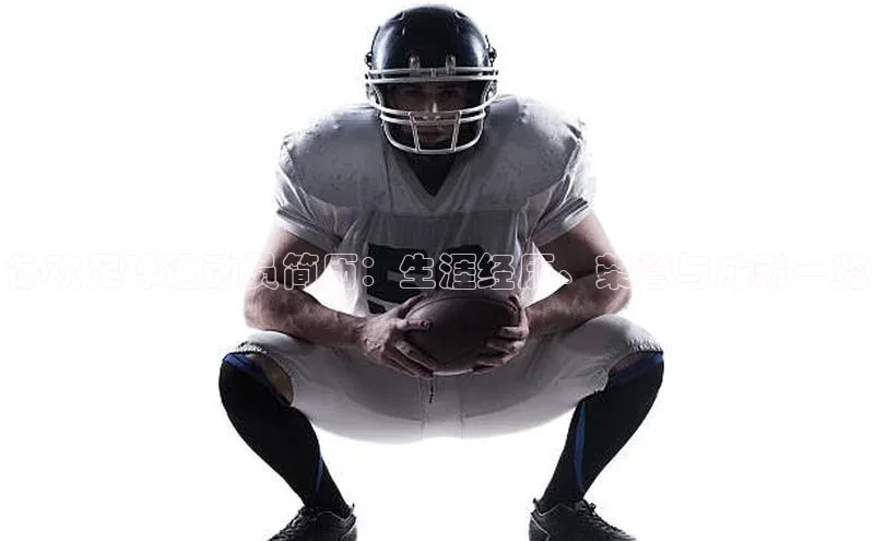 vsports - 胜利因您更精彩 含义壹网壹创徐欢足球运动员简历：生涯经历、荣誉与成就一览