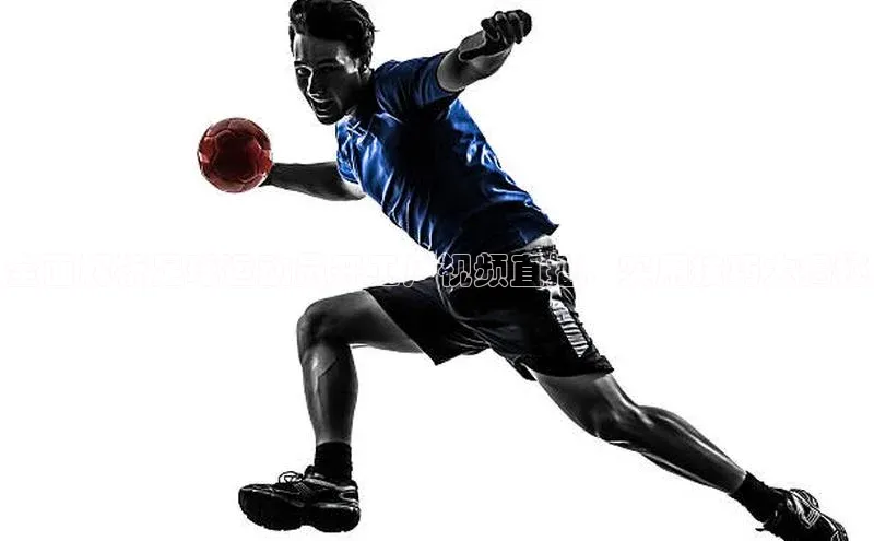 vsport体育下载百度手机助手全面解析足球运动员开工厂视频直播，实用技巧大揭秘