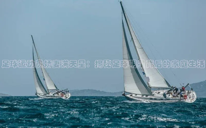 vsport体育在线比赛直播入口猫眼足球运动员娇妻满天星：揭秘足球明星背后的家庭生活