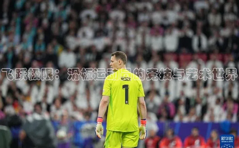 Vsport体育官方网站入口百度学术飞跃极限：滑板运动员的竞技与艺术世界