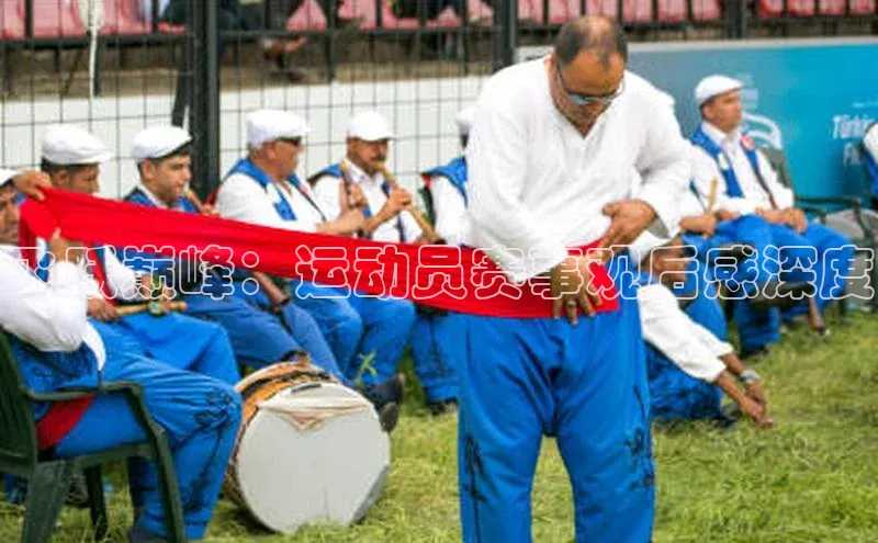 vsports - 胜利因您更精彩 含义百度安全社区飞跃巅峰：运动员赛事观后感深度