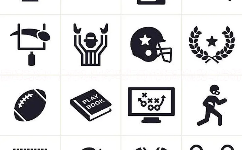 Vsport胜利因你而精彩百度智能云巅峰对决：全球顶级单项运动锦标赛概览与分析