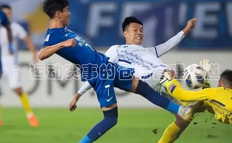 vsport体育下载百度手机助手：运动赛事的仓储管理之道