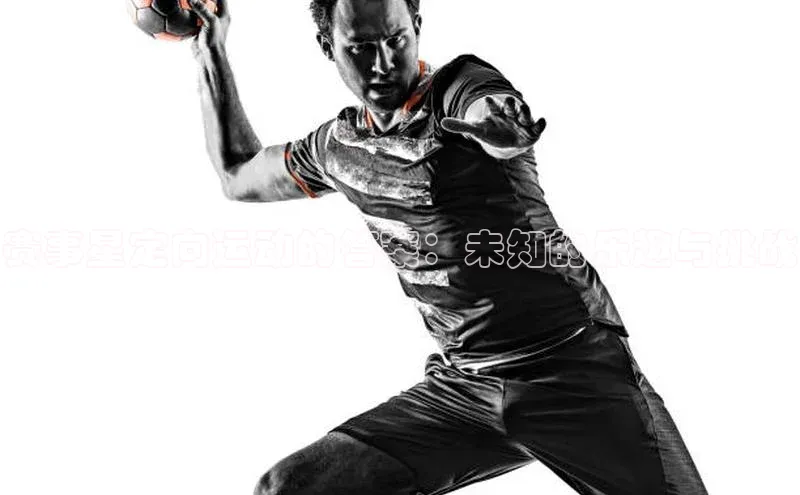 vsports - 胜利因您更精彩 含义百度安全社区赛事星定向运动的答案：未知的乐趣与挑战