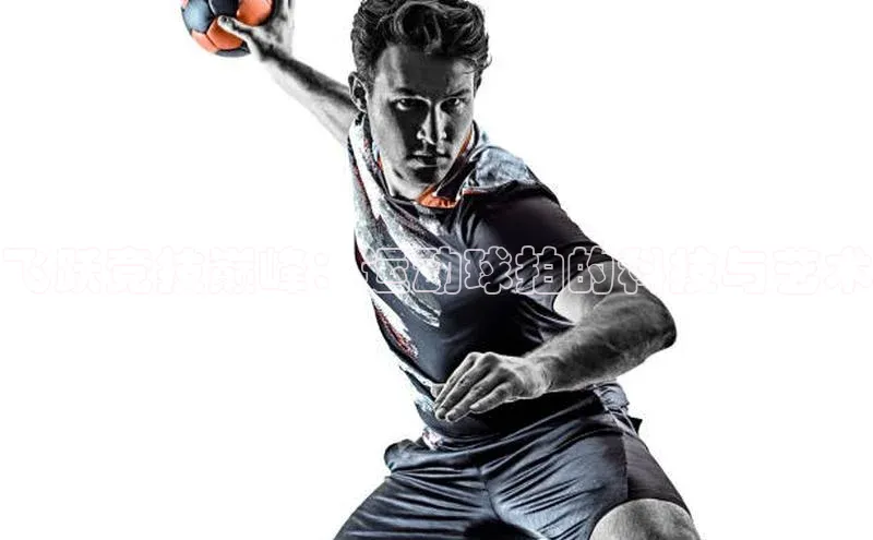 飞跃竞技巅峰：运动球拍的科技与艺术