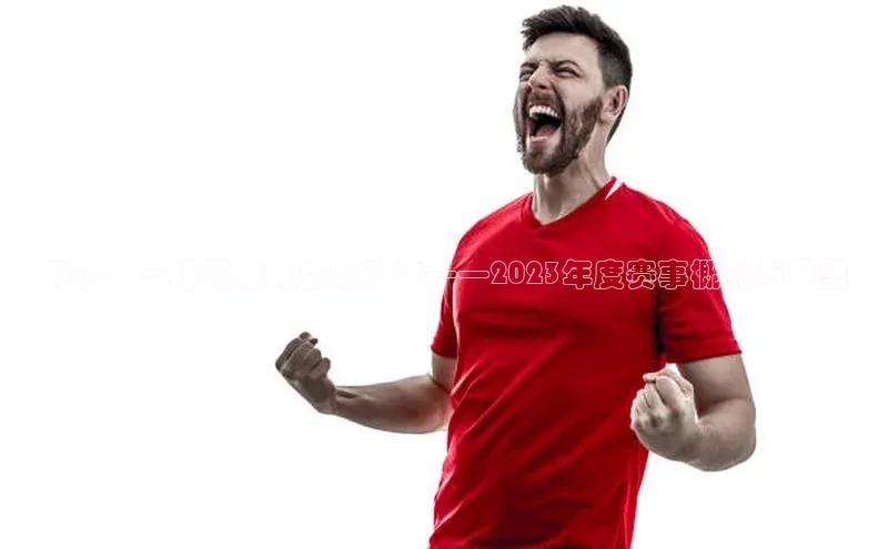 麻将：一场跨越时空的对决——2023年度赛事概览与展望