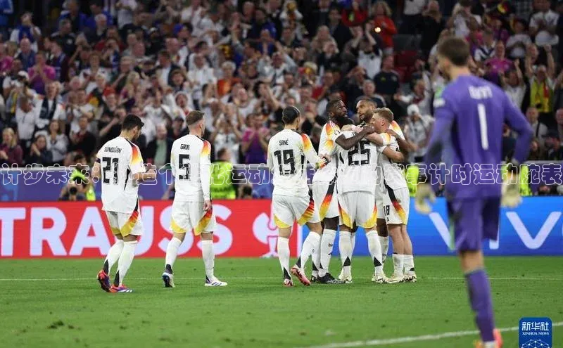 计步未来：打造个性化运动生活体验的赛事计时运动腕表