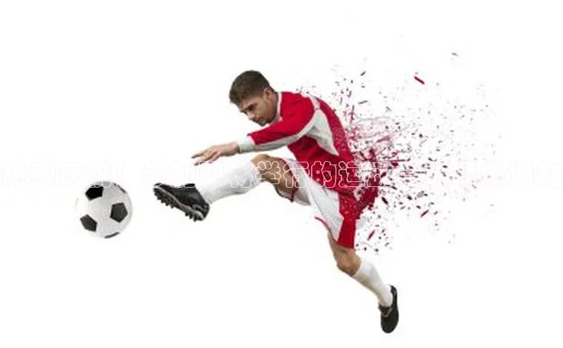 热烈庆祝！参加即将举行的运动会的紧急通知