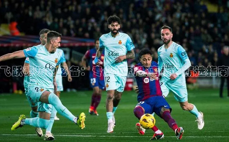 飞跃赛场的必备：专业运动赛事背包精选指南