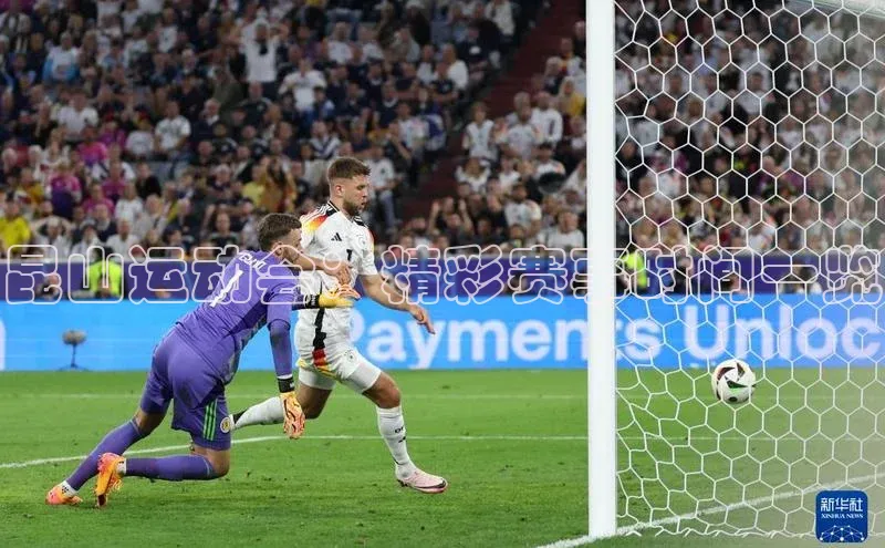 昆山运动会：精彩赛事时间一览