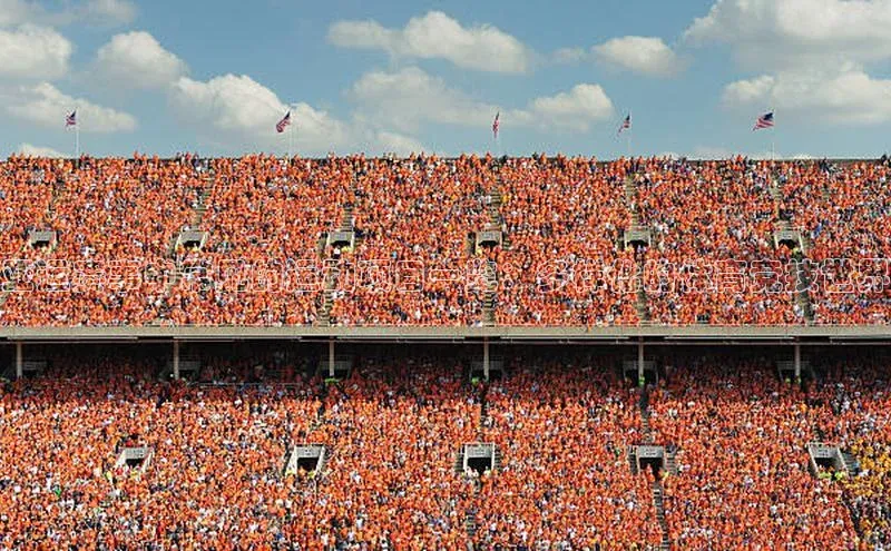 亚运赛事中常见的运动项目一览：多样化的体育竞技世界