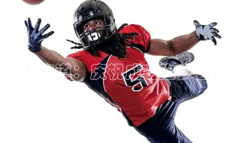 飞跃赛道：庆祝成功跑步者们