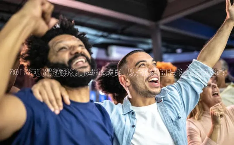 2017年度最精彩体育运动赛事：从足球到田径的全方位盛宴