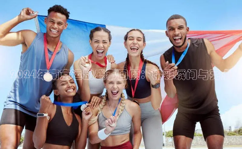 2024年南京运动盛事回顾：精彩瞬间与亮点
