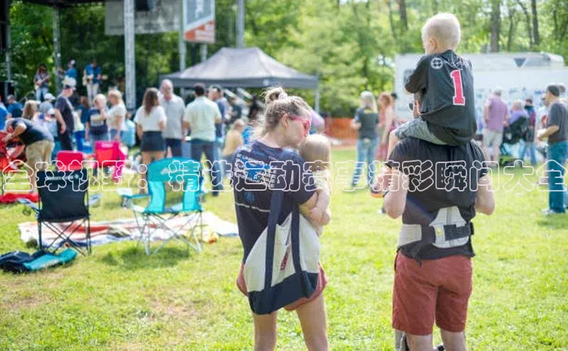 全球视野：精选运动赛事精彩瞬间大全