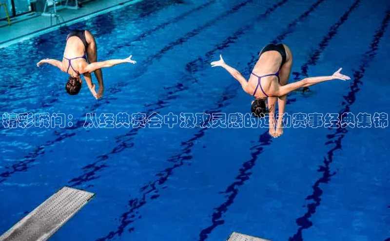 VSports在线登录入口