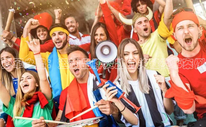 Vsport胜利因您而精彩阿根廷