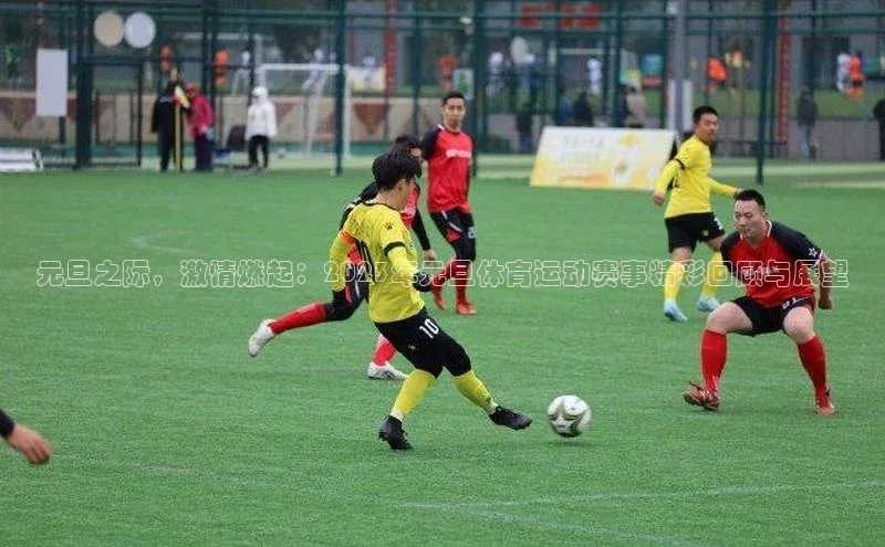 Vsport体育APP下载