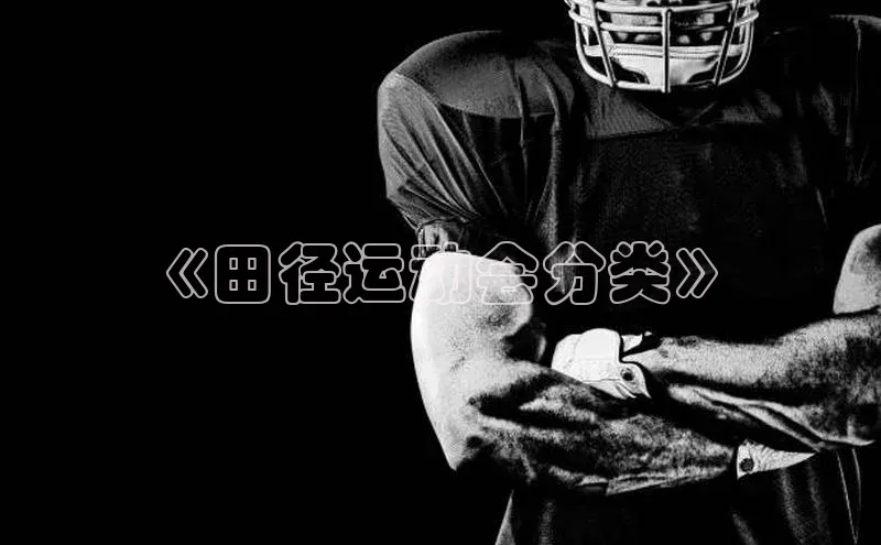 Vsport体育APP下载