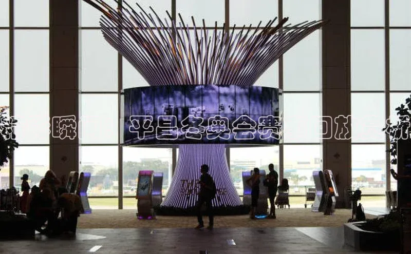 Vsport胜利因你而精彩