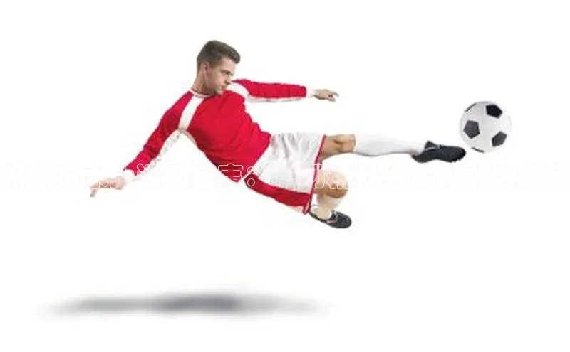 vsport体育在线官网手机版