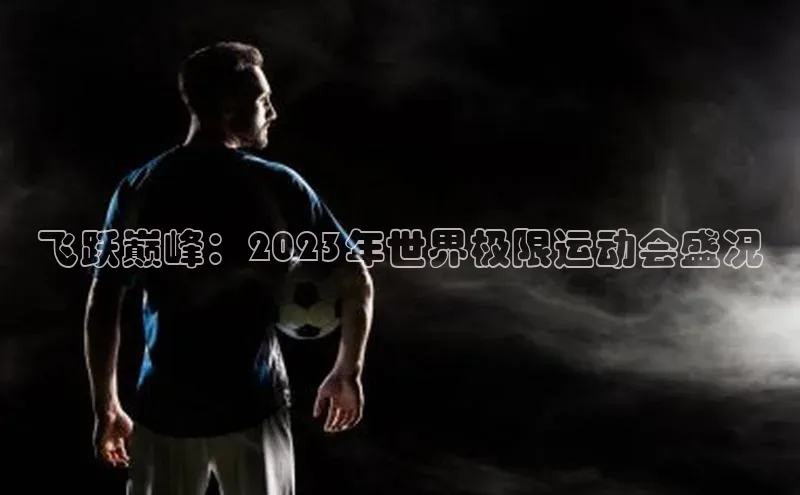 V·体育官方网站