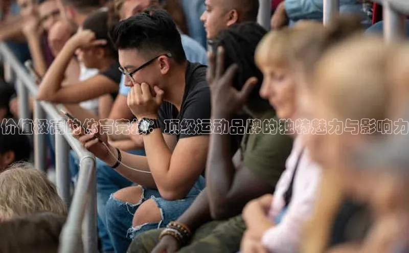 V体育网页版入口