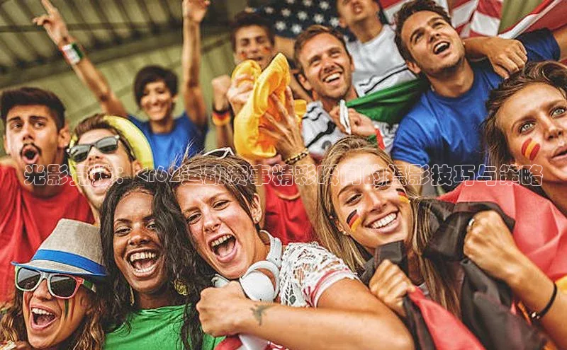 victor胜利体育官网